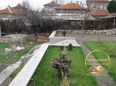 Satış - Ev olarak Çirpan,  Stara Zagora