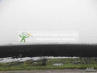 For sale - For Construction in Promishlena zona-Sever,  Haskovo
