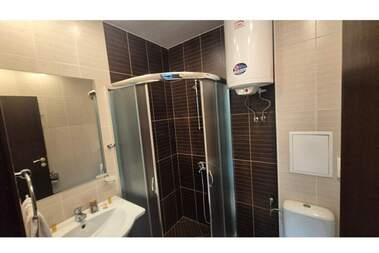 For sale - Apartment in Bansko,  Blagoevgrad