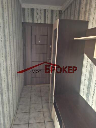 Satış - Apartman olarak Sini kamani,  Sliven