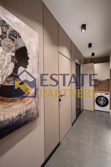 Satış - Apartman olarak Karşiaka,  Plovdiv