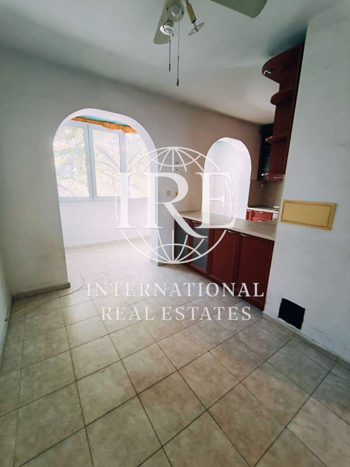 3 bedroom Apartment in Mladost 1, Varna – photo 2