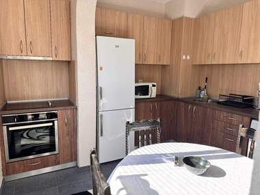 Închiriere - Apartament în Storgozia,  Pleven