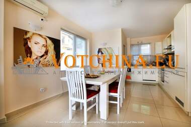 For sale - House in Balchik,  Dobrich