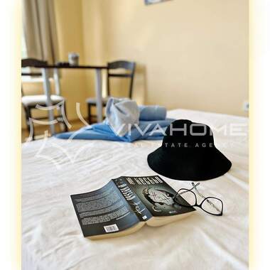 Vânzare - Apartament în Biala,  Varna
