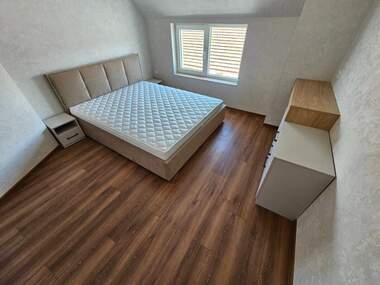 Satış - Ev olarak Komatevo,  Plovdiv