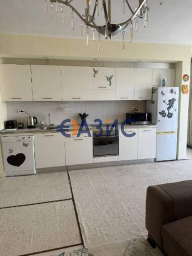 For sale - Apartment in Obzor,  Burgas