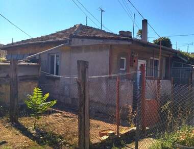 Vânzare - Casă în Trakțiata,  Ruse