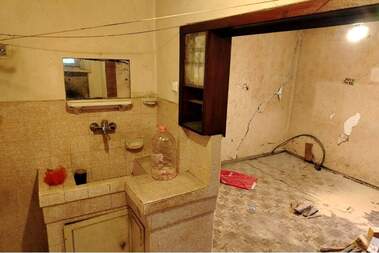 For sale - House in Rodina 3,  Ruse