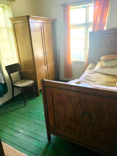 Satış - Ev olarak Balvan,  Veliko Tarnovo
