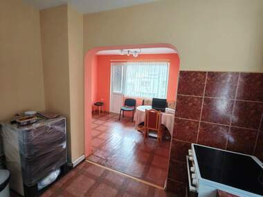 Satış - Apartman olarak Centar,  Montana
