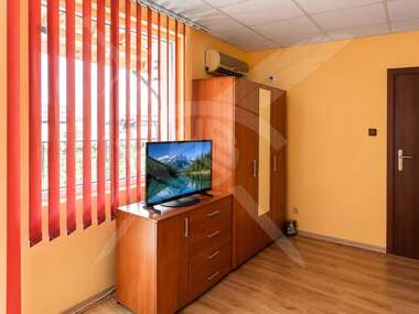 Vânzare - Apartament în Ravda,  Burgas
