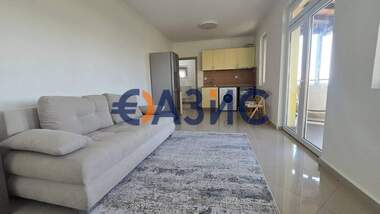 Πώληση - Διαμέρισμα σε Свети Влас,  Бургас