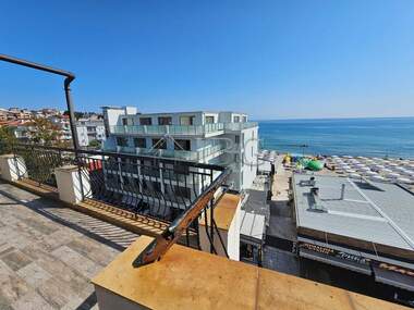 Vânzare - Apartament în Sozopol,  Burgas