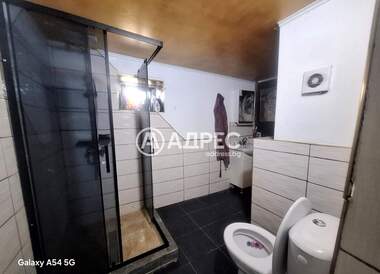 Продажба - Къща в Куцина,  Велико Търново