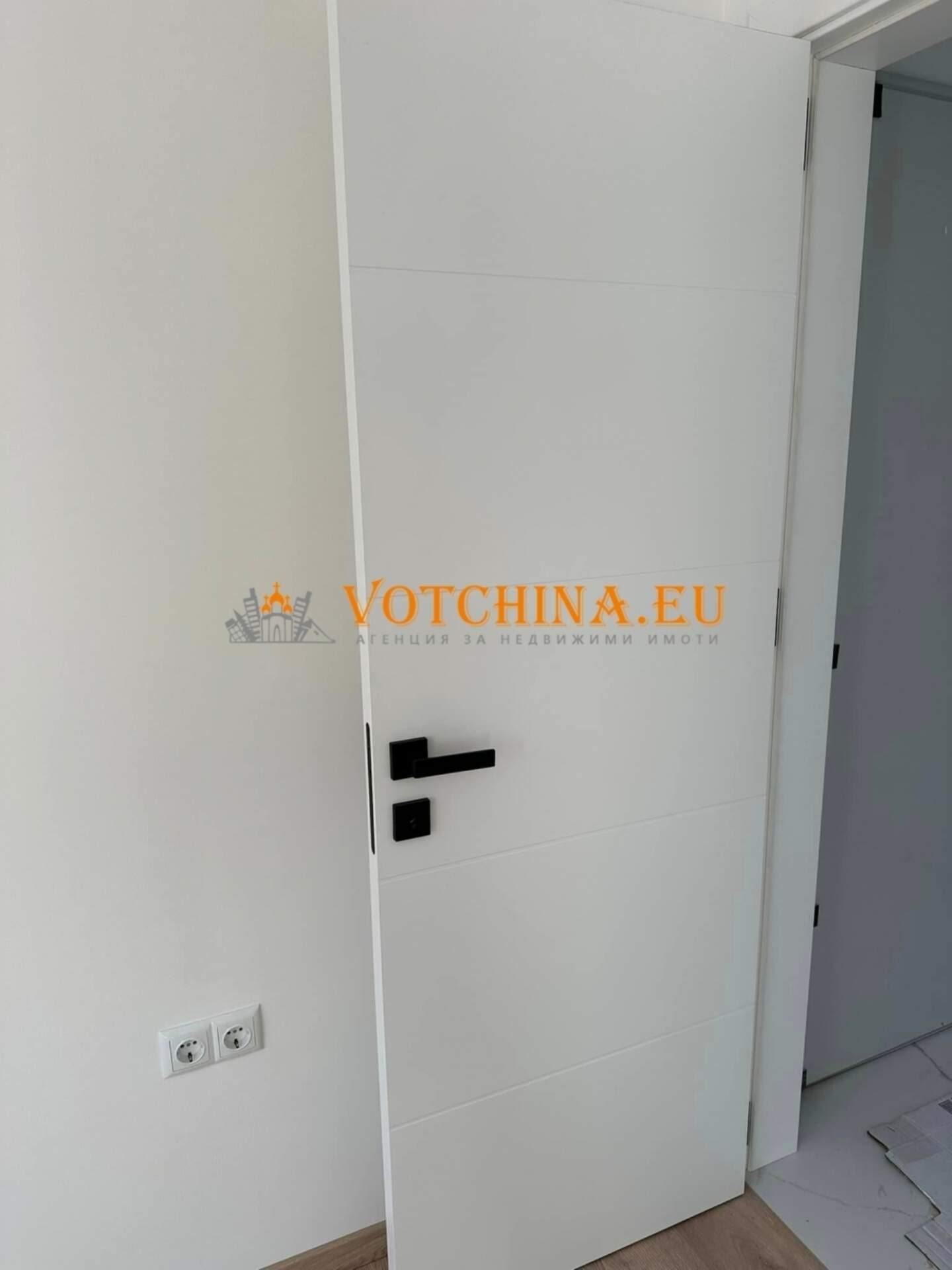 1 bedroom Apartment in Okrazhna bolnitsa - Generali, Varna – photo 2
