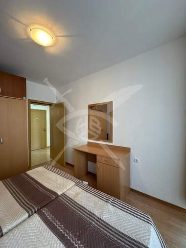 Vânzare - Apartament în Sunny Beach,  Burgas