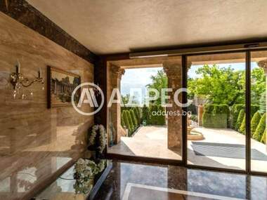 Vânzare - Apartament în Sea Garden,  Varna