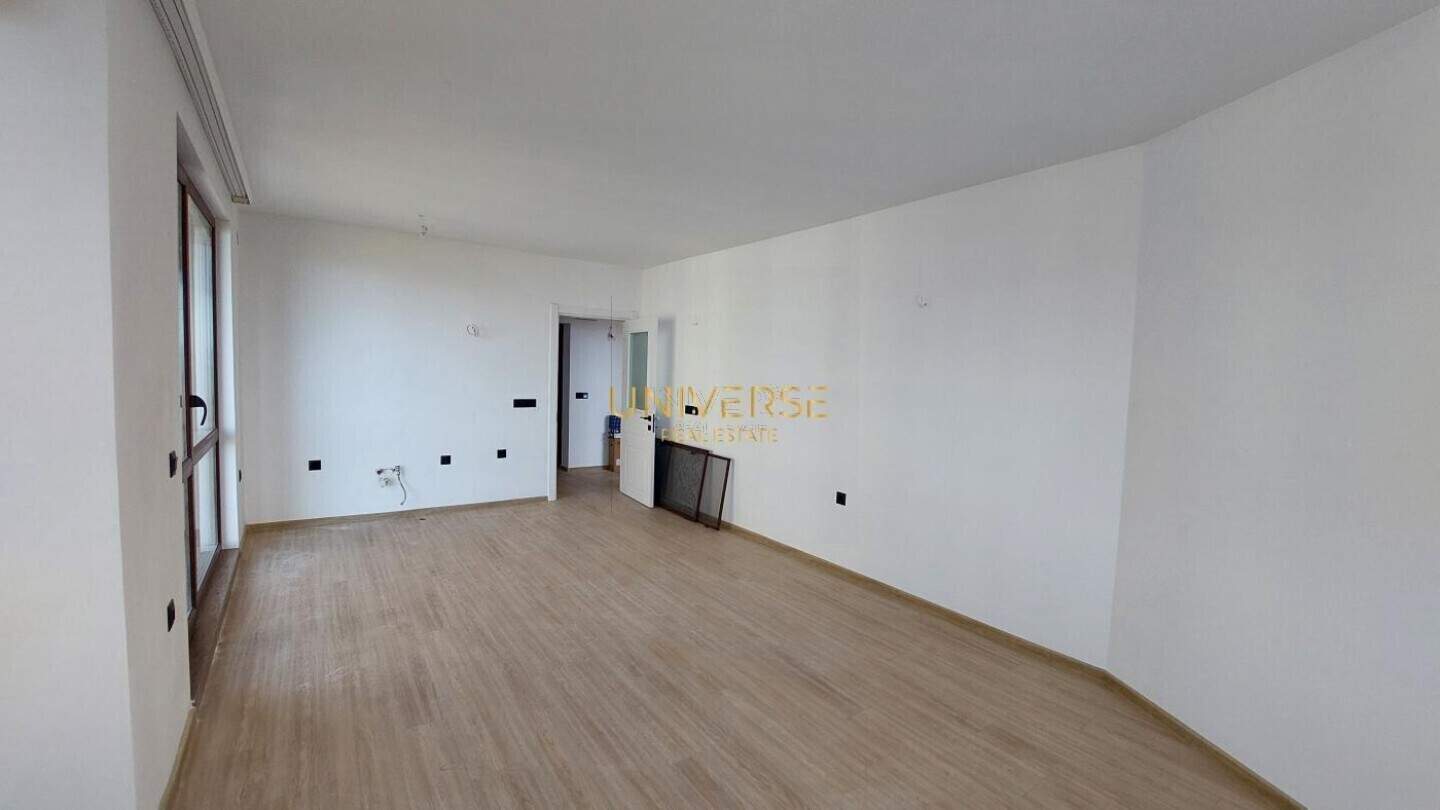 2 bedroom Apartment in Sveti Vlas, Burgas – photo 4