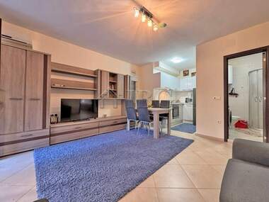 For sale - Apartment in Sunny Beach,  Burgas