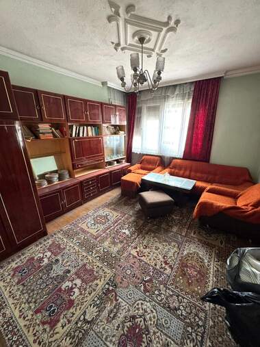 Verkauf - Wohnung in Izgrew,  Haskowo
