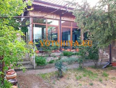 Satış - Ev olarak Çernomorci,  Dobriç