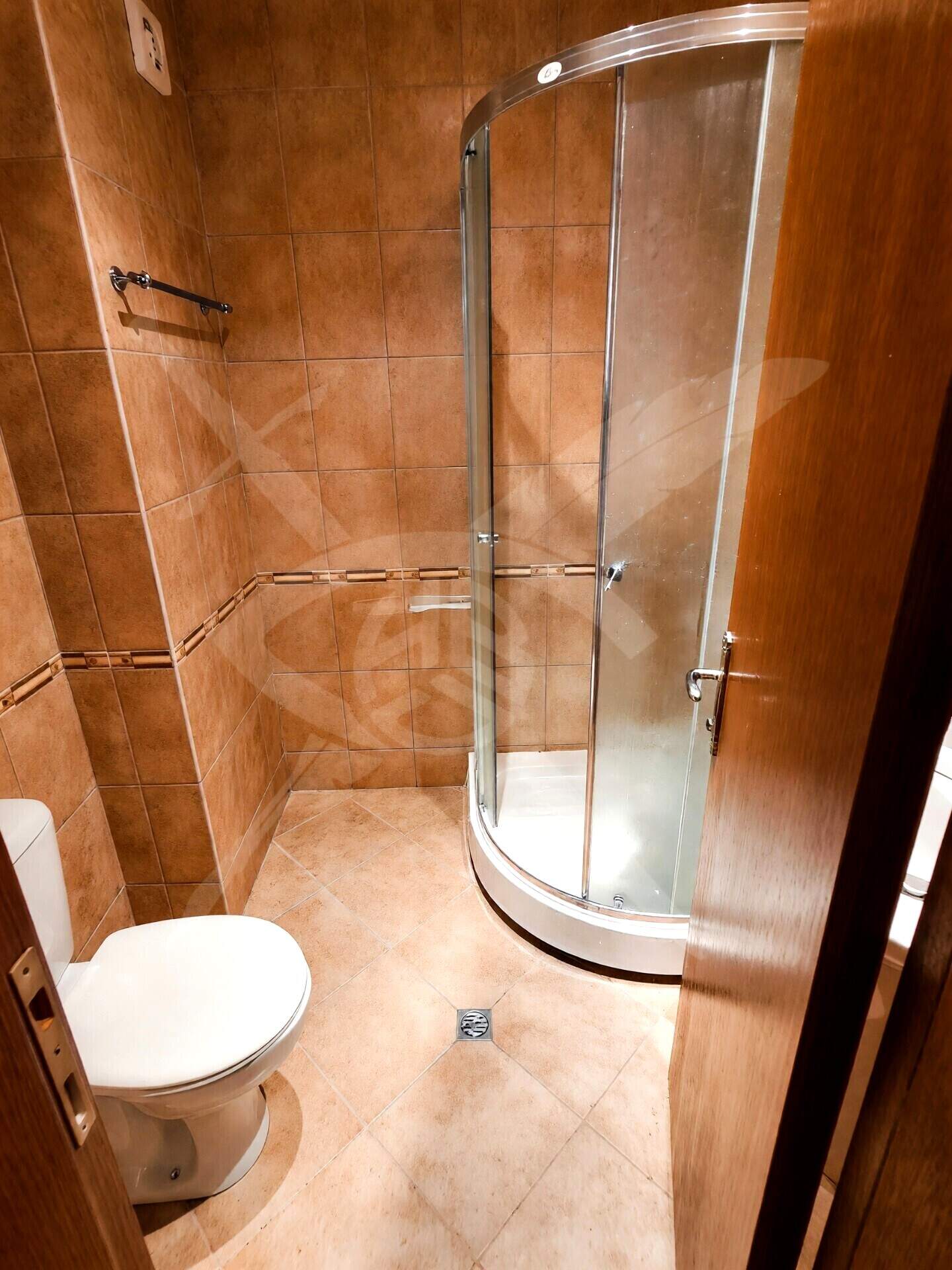 1 bedroom Apartment in Sveti Vlas, Burgas – photo 6