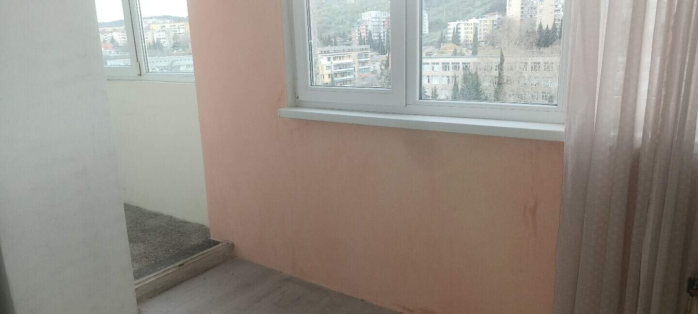 Δίδωμο Διαμέρισμα σε Τρι τσουτσουρα-ιούγ, Σταρα Ζαγορα – φωτογραφία 5
