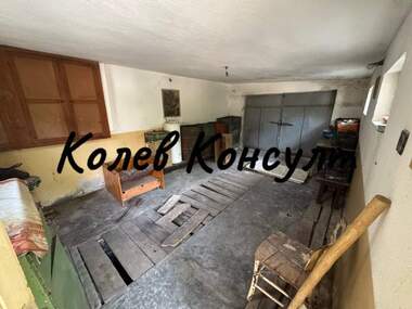 For sale - House in Simeonovgrad,  Haskovo