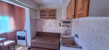 Satış - Apartman olarak Vladislavovo,  Varna