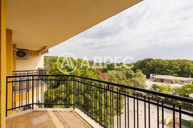 Satış - Apartman olarak Golden Sands,  Varna