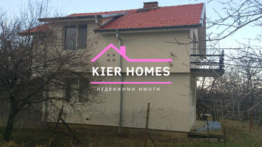 For sale - House in Stambolovo,  Haskovo
