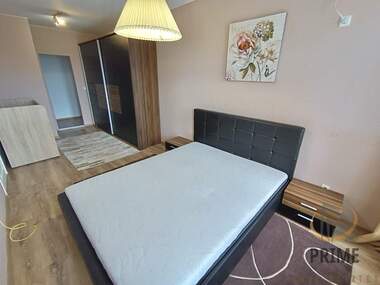 Miete - Wohnung in Izgrew,  Burgas
