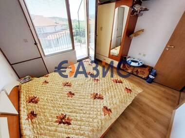 For sale - Apartment in Kosharitsa,  Burgas
