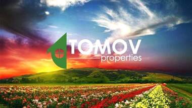 For sale - Agricultural land in Kalnovo,  Shumen