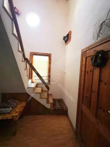 Verkauf - Haus in Perushtiza,  Plowdiw