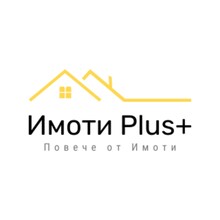 Imoti PLUS+