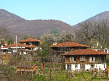 Imobiliare Medven