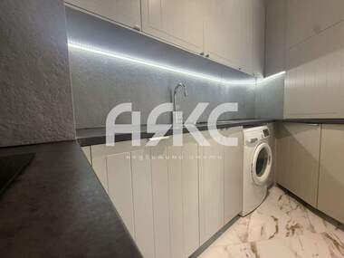 Ενοίκιο - Διαμέρισμα σε Манастирски ливади-Изток,  София