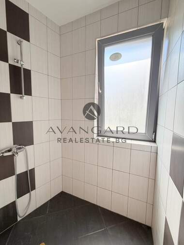 Продажба - Апартамент в Кършияка,  Пловдив