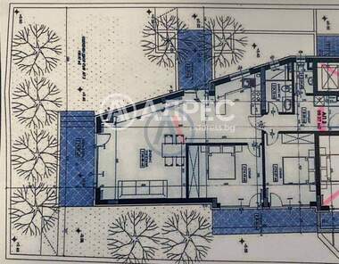 For sale - Apartment in Pavlovo,  Sofia