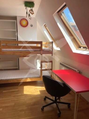 Kira - Apartman olarak Karşiaka,  Plovdiv