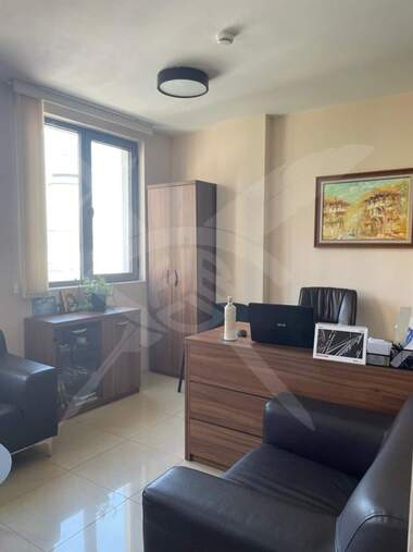 For sale - Office in Center,  Plovdiv