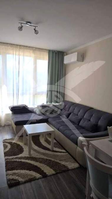 Kira - Apartman olarak Trakia,  Plovdiv