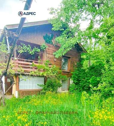 Vânzare - Casă în Aprilți,  Lovece