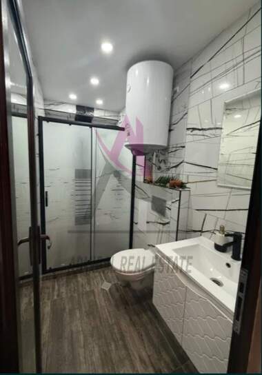 For rent - Apartment in Kolhozen pazar,  Varna