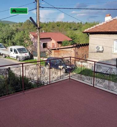 Vânzare - Casă în Kostelevo,  Vrața