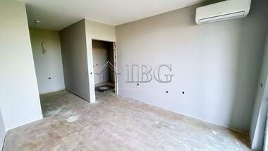 Satış - Apartman olarak Sunny Beach,  Burgas