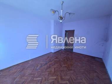 Satış - Apartman olarak Centar,  Iambol