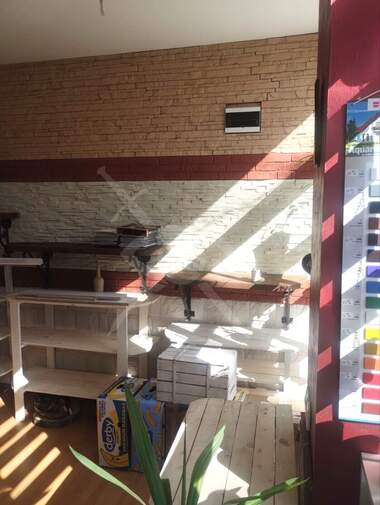 For sale - Store in Kamenica 1,  Plovdiv